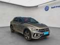 Volkswagen T-Roc R-Line 1.5 l TSI DSG,NAVI,RFK,ACC Silber - thumbnail 8