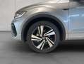 Volkswagen T-Roc R-Line 1.5 l TSI DSG,NAVI,RFK,ACC Silber - thumbnail 24