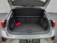 Volkswagen T-Roc R-Line 1.5 l TSI DSG,NAVI,RFK,ACC Silber - thumbnail 5