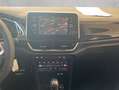Volkswagen T-Roc R-Line 1.5 l TSI DSG,NAVI,RFK,ACC Silber - thumbnail 14