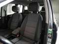 Volkswagen Touran 2.0 TDI 150 CV DSG7 BMT BUSINESS 7 PLAZAS Gris - thumbnail 6