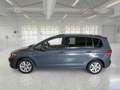 Volkswagen Touran 2.0 TDI 150 CV DSG7 BMT BUSINESS 7 PLAZAS Gris - thumbnail 11