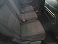 Volkswagen Touran 2.0 TDI 150 CV DSG7 BMT BUSINESS 7 PLAZAS Gris - thumbnail 8