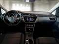 Volkswagen Touran 2.0 TDI 150 CV DSG7 BMT BUSINESS 7 PLAZAS Gris - thumbnail 12