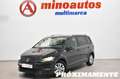 Volkswagen Touran 2.0 TDI 150 CV DSG7 BMT BUSINESS 7 PLAZAS Gris - thumbnail 1