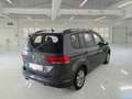 Volkswagen Touran 2.0 TDI 150 CV DSG7 BMT BUSINESS 7 PLAZAS Gris - thumbnail 3