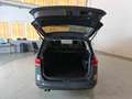 Volkswagen Touran 2.0 TDI 150 CV DSG7 BMT BUSINESS 7 PLAZAS Gris - thumbnail 5