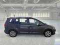 Volkswagen Touran 2.0 TDI 150 CV DSG7 BMT BUSINESS 7 PLAZAS Gris - thumbnail 10