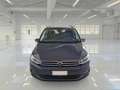 Volkswagen Touran 2.0 TDI 150 CV DSG7 BMT BUSINESS 7 PLAZAS Gris - thumbnail 9
