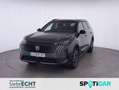 Peugeot 5008 Hybrid GT 1.2*NAVI*SHZ*360°K*uvm Grau - thumbnail 1