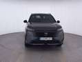 Peugeot 5008 Hybrid GT 1.2*NAVI*SHZ*360°K*uvm Grau - thumbnail 2