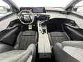 Peugeot 5008 Hybrid GT 1.2*NAVI*SHZ*360°K*uvm Grau - thumbnail 6
