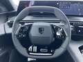 Peugeot 5008 Hybrid GT 1.2*NAVI*SHZ*360°K*uvm Grau - thumbnail 15