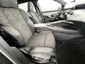 Peugeot 5008 Hybrid GT 1.2*NAVI*SHZ*360°K*uvm Grau - thumbnail 9