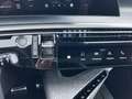 Peugeot 5008 Hybrid GT 1.2*NAVI*SHZ*360°K*uvm Grau - thumbnail 13
