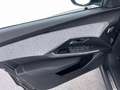 Peugeot 5008 Hybrid GT 1.2*NAVI*SHZ*360°K*uvm Grau - thumbnail 11
