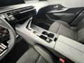 Peugeot 5008 Hybrid GT 1.2*NAVI*SHZ*360°K*uvm Grau - thumbnail 14