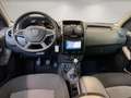 Dacia Duster 1.2 TCe 125 Black Shadow 4x2 Navi+Fahrerprofil+Tem Azul - thumbnail 11