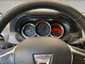 Dacia Duster 1.2 TCe 125 Black Shadow 4x2 Navi+Fahrerprofil+Tem Azul - thumbnail 8
