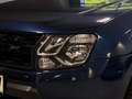 Dacia Duster 1.2 TCe 125 Black Shadow 4x2 Navi+Fahrerprofil+Tem Azul - thumbnail 5