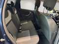 Dacia Duster 1.2 TCe 125 Black Shadow 4x2 Navi+Fahrerprofil+Tem Azul - thumbnail 13