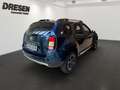 Dacia Duster 1.2 TCe 125 Black Shadow 4x2 Navi+Fahrerprofil+Tem Azul - thumbnail 3