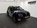 Dacia Duster 1.2 TCe 125 Black Shadow 4x2 Navi+Fahrerprofil+Tem Azul - thumbnail 2