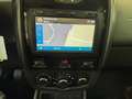 Dacia Duster 1.2 TCe 125 Black Shadow 4x2 Navi+Fahrerprofil+Tem Azul - thumbnail 9