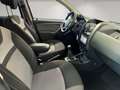 Dacia Duster 1.2 TCe 125 Black Shadow 4x2 Navi+Fahrerprofil+Tem Azul - thumbnail 14