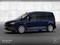 Mercedes-Benz T-Class T 180 EDITION+PROGRESSIVE+Klimaautom+Navi+PTS+DAB Blau - thumbnail 3