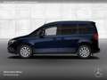 Mercedes-Benz T-Class T 180 EDITION+PROGRESSIVE+Klimaautom+Navi+PTS+DAB Blau - thumbnail 5