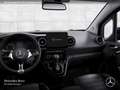 Mercedes-Benz T-Class T 180 EDITION+PROGRESSIVE+Klimaautom+Navi+PTS+DAB Blau - thumbnail 10