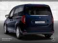 Mercedes-Benz T-Class T 180 EDITION+PROGRESSIVE+Klimaautom+Navi+PTS+DAB Blau - thumbnail 20