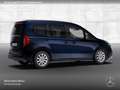 Mercedes-Benz T-Class T 180 EDITION+PROGRESSIVE+Klimaautom+Navi+PTS+DAB Blau - thumbnail 16