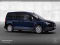 Mercedes-Benz T-Class T 180 EDITION+PROGRESSIVE+Klimaautom+Navi+PTS+DAB Blau - thumbnail 15