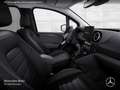 Mercedes-Benz T-Class T 180 EDITION+PROGRESSIVE+Klimaautom+Navi+PTS+DAB Blau - thumbnail 9