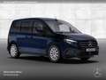 Mercedes-Benz T-Class T 180 EDITION+PROGRESSIVE+Klimaautom+Navi+PTS+DAB Blau - thumbnail 17