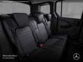 Mercedes-Benz T-Class T 180 EDITION+PROGRESSIVE+Klimaautom+Navi+PTS+DAB Blau - thumbnail 11