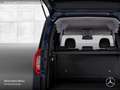 Mercedes-Benz T-Class T 180 EDITION+PROGRESSIVE+Klimaautom+Navi+PTS+DAB Blau - thumbnail 12