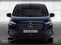 Mercedes-Benz T-Class T 180 EDITION+PROGRESSIVE+Klimaautom+Navi+PTS+DAB Blau - thumbnail 6