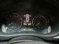 Skoda Fabia |Automatik|PDC|AHK|Klima|SHZ|Tempomat|AUX Gris - thumbnail 14