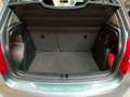 Skoda Fabia |Automatik|PDC|AHK|Klima|SHZ|Tempomat|AUX Gris - thumbnail 18