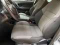 Skoda Fabia |Automatik|PDC|AHK|Klima|SHZ|Tempomat|AUX Gris - thumbnail 9