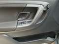 Skoda Fabia |Automatik|PDC|AHK|Klima|SHZ|Tempomat|AUX Gris - thumbnail 12