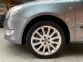 Skoda Fabia |Automatik|PDC|AHK|Klima|SHZ|Tempomat|AUX Gris - thumbnail 20