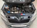 Skoda Fabia |Automatik|PDC|AHK|Klima|SHZ|Tempomat|AUX Gris - thumbnail 19