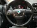 Skoda Fabia |Automatik|PDC|AHK|Klima|SHZ|Tempomat|AUX Gris - thumbnail 13