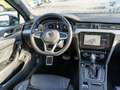 Volkswagen Passat Variant Elegance 2.0TDI 4Mot DSG Navi AHK Grau - thumbnail 5