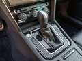 Volkswagen Passat Variant Elegance 2.0TDI 4Mot DSG Navi AHK Grau - thumbnail 8