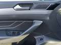 Volkswagen Passat Variant Elegance 2.0TDI 4Mot DSG Navi AHK Grau - thumbnail 11
